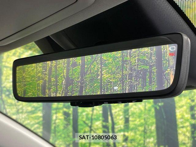 Toyota RAV4 2023-11 8526966-5