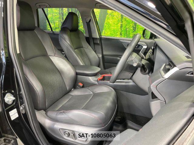 Toyota RAV4 2023-11 8526966-7