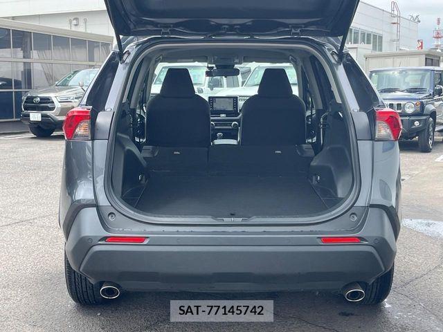 Toyota RAV4 2020-12 8526978-9