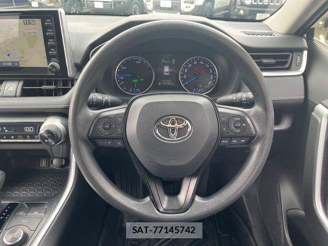 Toyota RAV4 2020-12 8526978-10