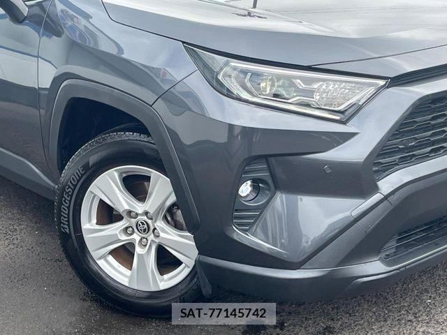 Toyota RAV4 2020-12 8526978-11