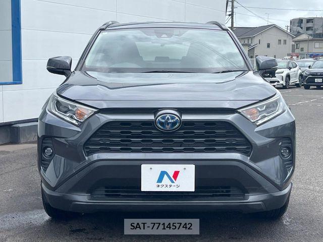 Toyota RAV4 2020-12 8526978-13