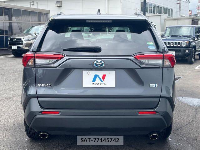 Toyota RAV4 2020-12 8526978-14