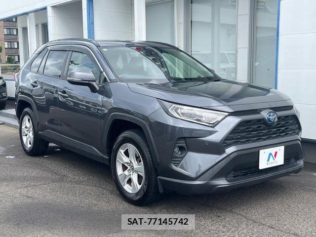 Toyota RAV4 2020-12 8526978-15