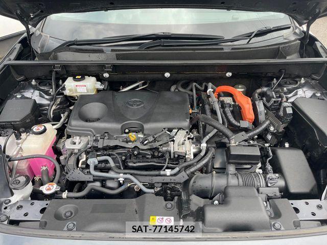 Toyota RAV4 2020-12 8526978-17