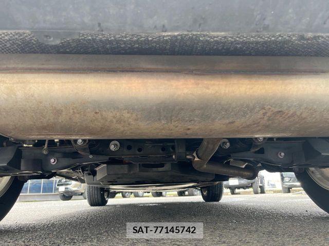 Toyota RAV4 2020-12 8526978-18
