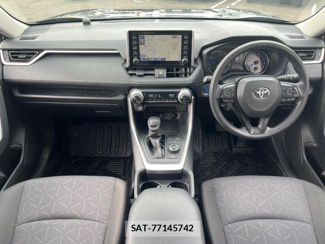 Toyota RAV4 2020-12 8526978-1