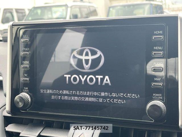 Toyota RAV4 2020-12 8526978-2