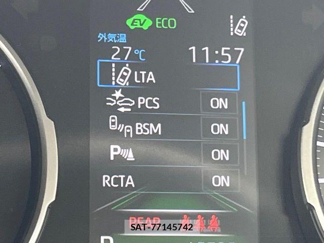 Toyota RAV4 2020-12 8526978-4