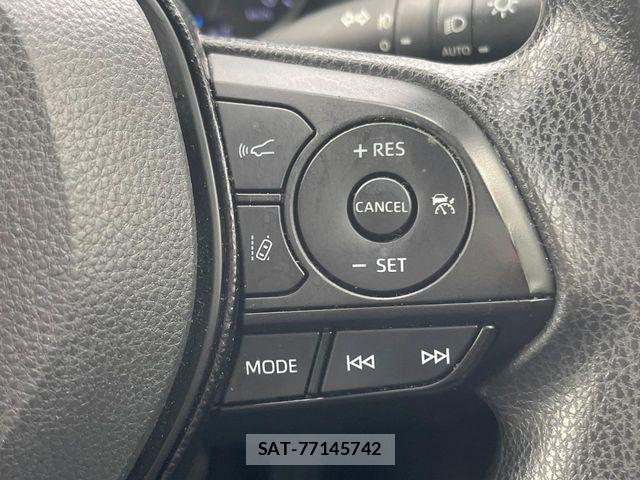 Toyota RAV4 2020-12 8526978-5