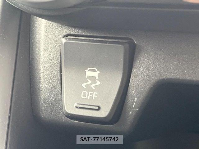 Toyota RAV4 2020-12 8526978-6
