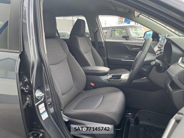 Toyota RAV4 2020-12 8526978-7