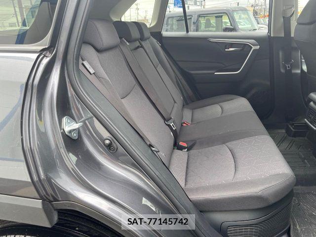Toyota RAV4 2020-12 8526978-8
