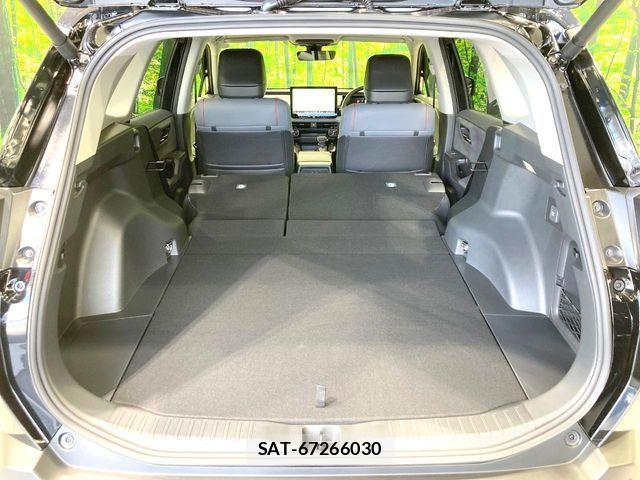 Toyota RAV4 2026-07 8526962-9