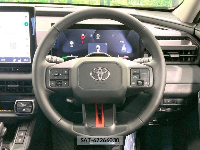 Toyota RAV4 2026-07 8526962-10