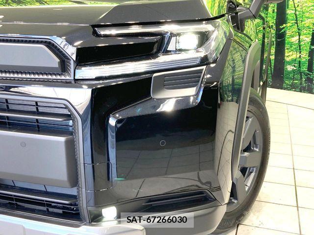 Toyota RAV4 2026-07 8526962-11