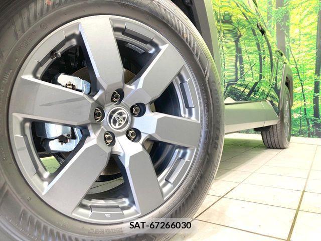 Toyota RAV4 2026-07 8526962-12