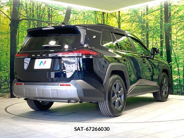 Toyota RAV4 2026-07 8526962-16
