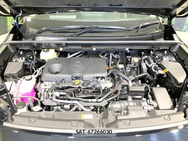 Toyota RAV4 2026-07 8526962-17
