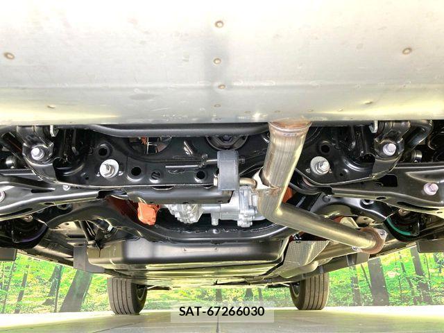 Toyota RAV4 2026-07 8526962-18