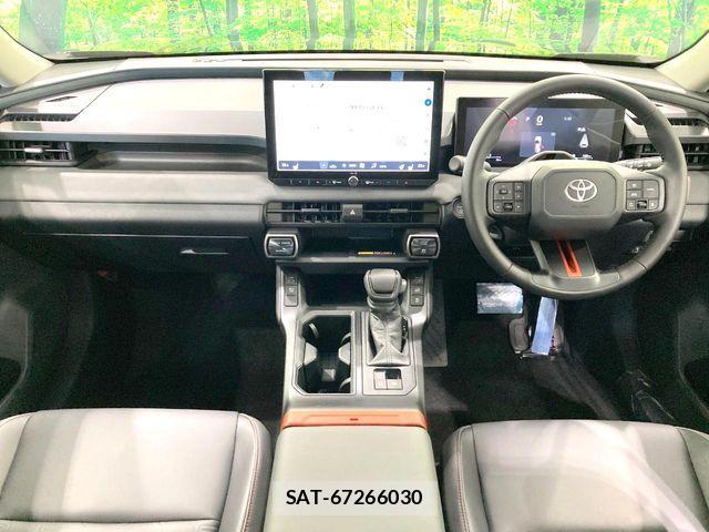 Toyota RAV4 2026-07 8526962-1