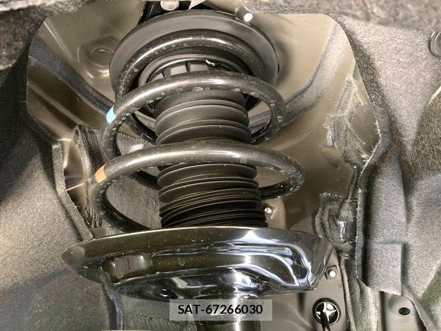 Toyota RAV4 2026-07 8526962-19