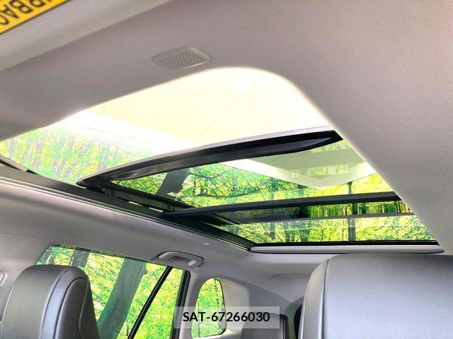 Toyota RAV4 2026-07 8526962-2