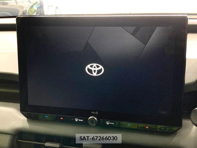 Toyota RAV4 2026-07 8526962-3