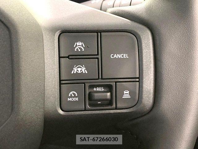 Toyota RAV4 2026-07 8526962-5