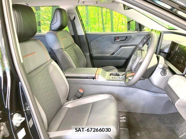 Toyota RAV4 2026-07 8526962-7