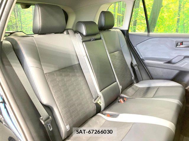 Toyota RAV4 2026-07 8526962-8