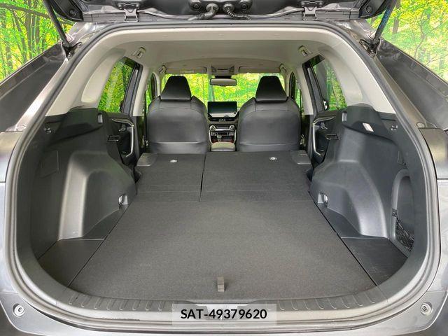 Toyota RAV4 2023-10 8526964-9