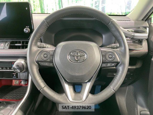 Toyota RAV4 2023-10 8526964-10