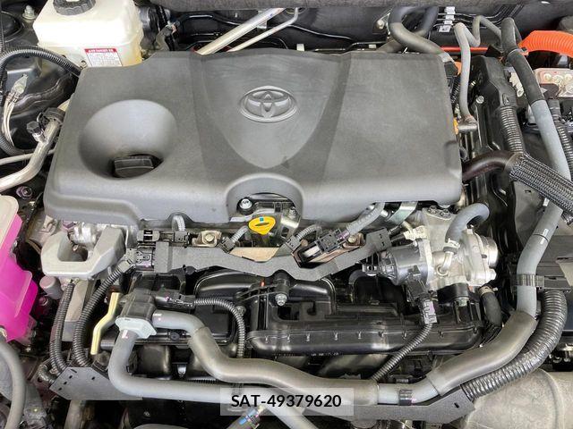 Toyota RAV4 2023-10 8526964-17