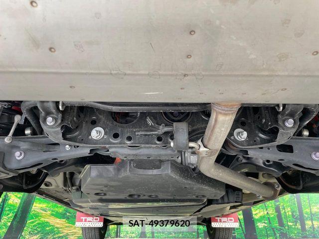 Toyota RAV4 2023-10 8526964-18