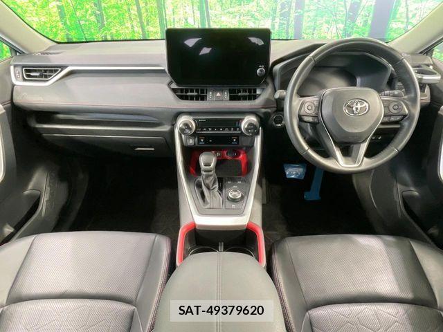 Toyota RAV4 2023-10 8526964-1