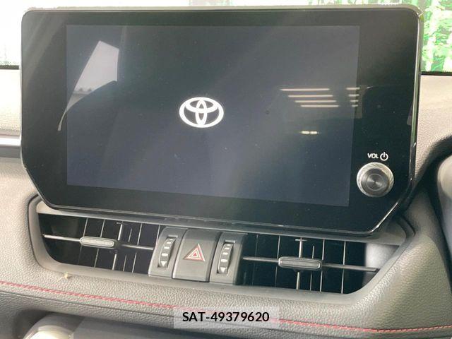 Toyota RAV4 2023-10 8526964-2