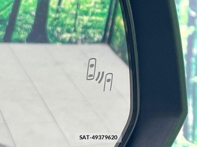 Toyota RAV4 2023-10 8526964-5