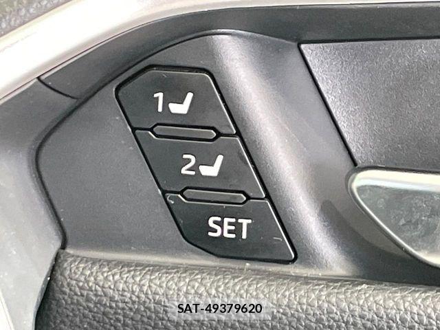 Toyota RAV4 2023-10 8526964-6