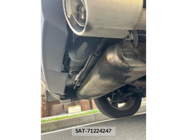 Toyota RAV4 2019-05 8563386-9