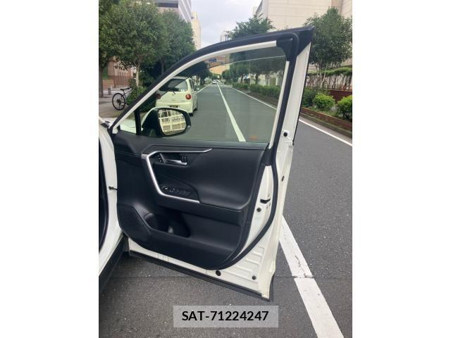 Toyota RAV4 2019-05 8563386-14