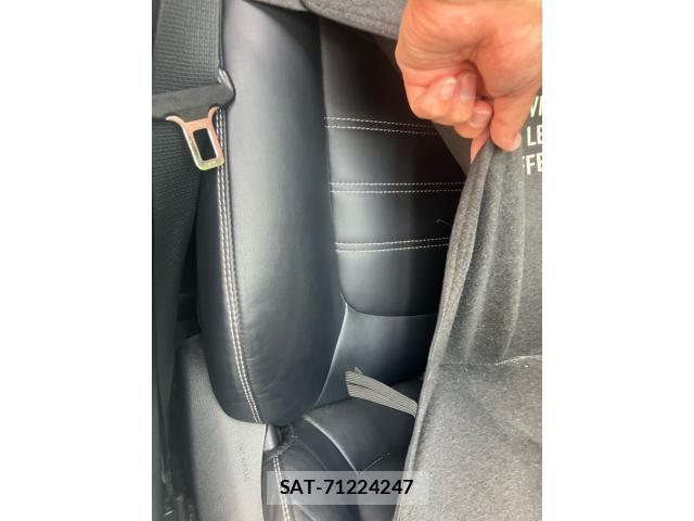 Toyota RAV4 2019-05 8563386-17