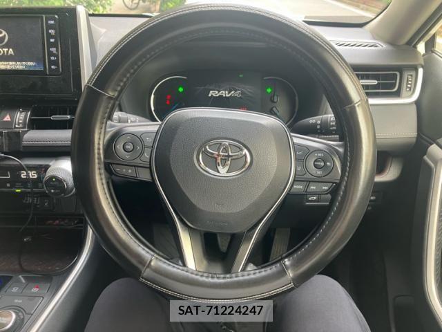 Toyota RAV4 2019-05 8563386-20