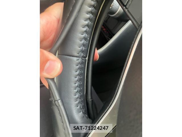 Toyota RAV4 2019-05 8563386-21