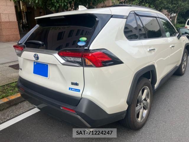Toyota RAV4 2019-05 8563386-2