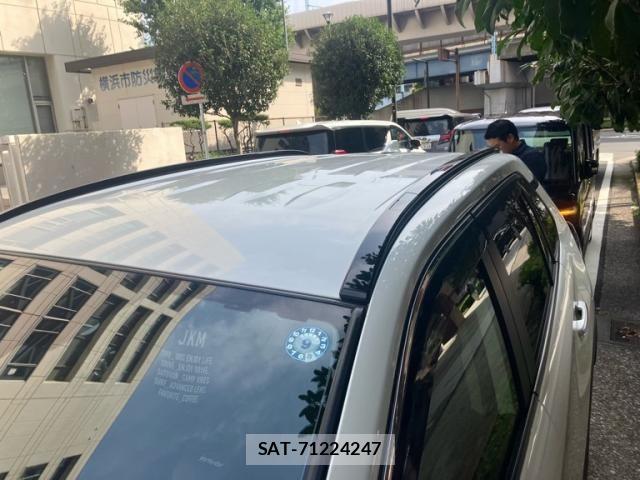Toyota RAV4 2019-05 8563386-8