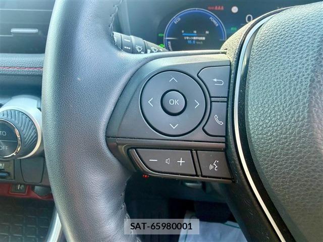 Toyota RAV4 2024-05 8563382-11