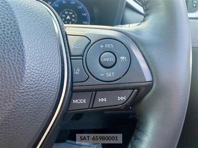 Toyota RAV4 2024-05 8563382-12