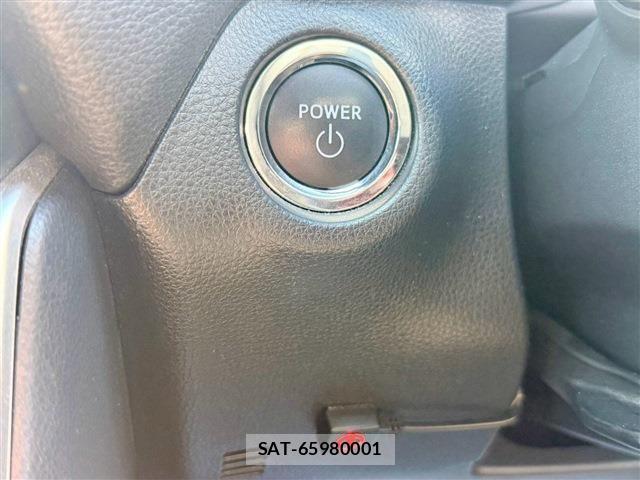 Toyota RAV4 2024-05 8563382-19