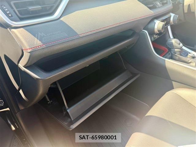 Toyota RAV4 2024-05 8563382-23